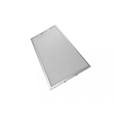 Витяжка телескопічна Samsung NK24M1030IS