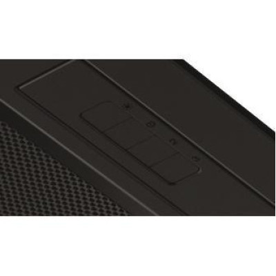 Витяжка, що вбудовується Elica ERA C BL/A/72