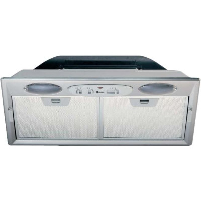Витяжка, що вбудовується Faber Inca Smart HC A52
