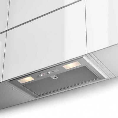 Витяжка, що вбудовується Faber INKA PLUS HC X A70 (305.0602.048)