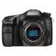 Дзеркальна камера Sony Alpha A68 body