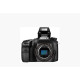Дзеркальна камера Sony Alpha A68 body