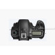 Дзеркальна камера Sony Alpha A68 body