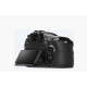 Дзеркальна камера Sony Alpha A68 body