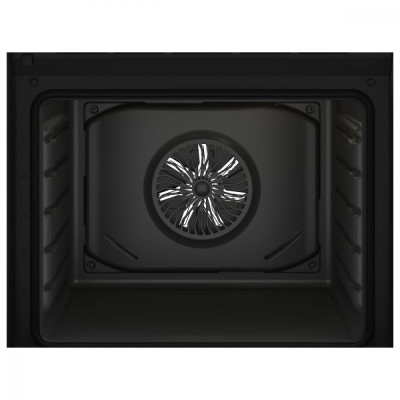 Духовка електрична Beko BBIE12100XC