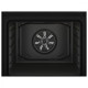 Духовка електрична Beko BBIE12100XC
