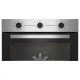 Духовка електрична Beko BBIE12100XC