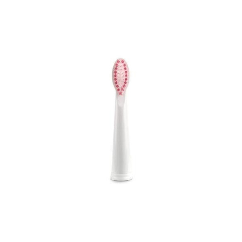 Електрична зубна щітка Zelmer ZTB1010W