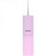 Іригатор Enchen Electric Water Flosser Mint 3 Pink