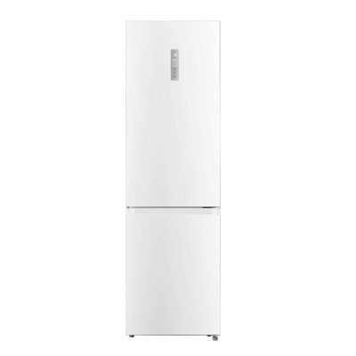 Холодильник із морозильною камерою Midea MDRB521MGE01