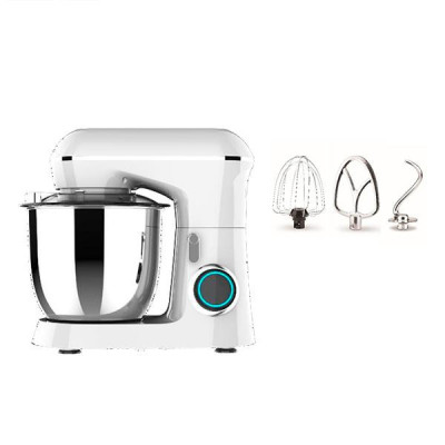 Кухонна машина Zelmer ZKR1300W