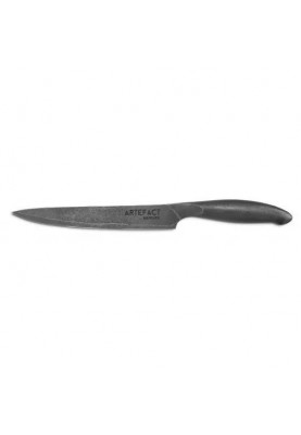 Кухонний ніж для тонкого нарізування Samura Artefact (SAR-0045)