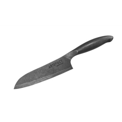 Кухонний ніж Hakata Samura Artefact (SAR-0095)
