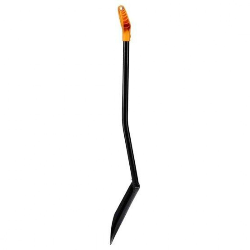 Лопата штикова Fiskars Solid XL (1067517)