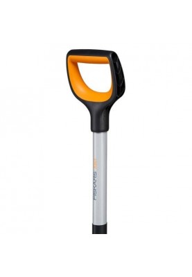 Лопата штикова Fiskars Xact (1066730)