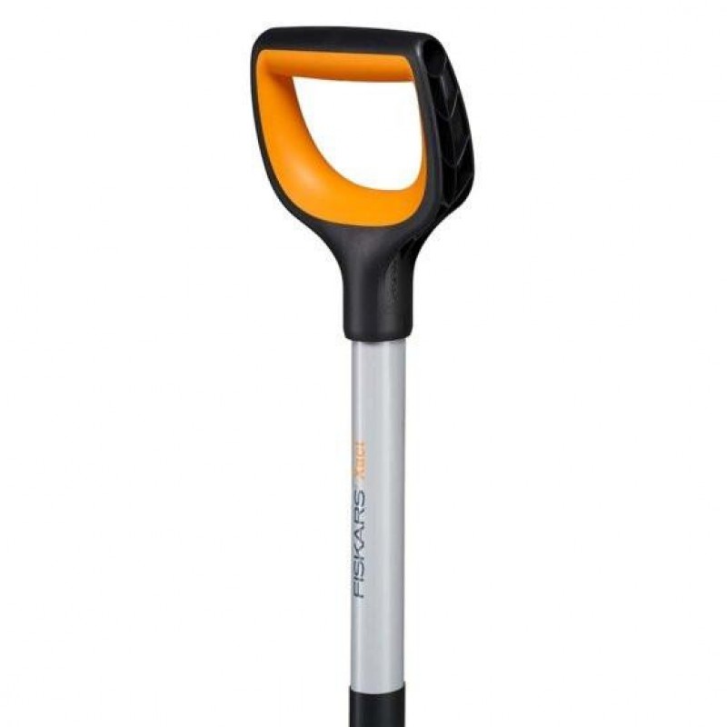 Лопата штикова Fiskars Xact (1066730)