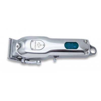 Машинка для стрижки 3 Claveles Cordless Hair Clipper (13000)