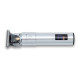 Машинка для стрижки 3 Claveles Cordless Trimmer (13005)