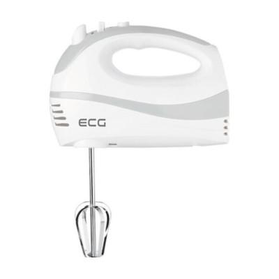 Міксер ECG RS 200