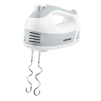 Міксер Zelmer ZHM2450