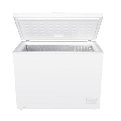 Морозильна скриня MILANO MCD290W Морозильна скриня MILANO MCD290W