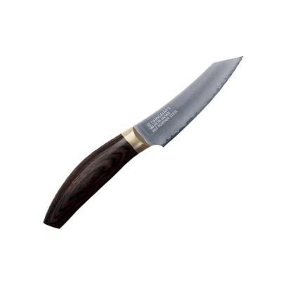 Ніж для чищення овочів Suncraft Elegancia (KSK-04)
