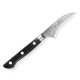 Ніж для чищення Tojiro VG10 Clad Steel with Bolster Peeling (F-799)