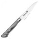 Ніж для овочів Tojiro PRO DP 3Layered by VG10 Paring (F-844)