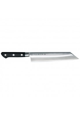 Ніж Киритсуке (кухарський ніж) Tojiro DP3 (F-796)