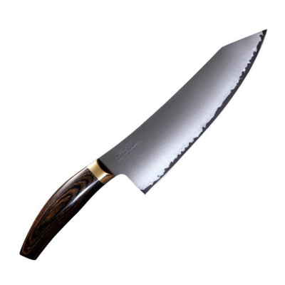 Ніж кухарський Suncraft Elegancia (KSK-01)