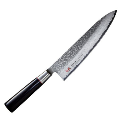 Ніж кухарський Suncraft Senzo Classic (SZ-05)
