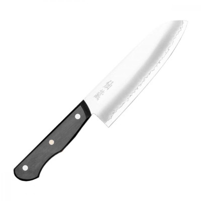 Ніж кухарський Suncraft Senzo Entree (EN-03)