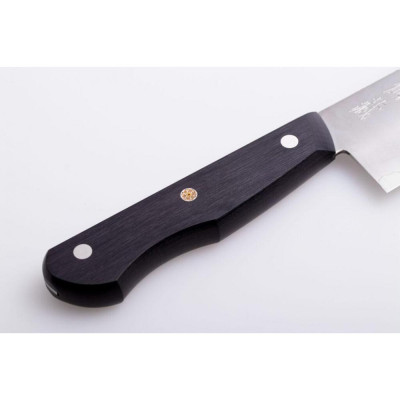 Ніж кухарський Suncraft Senzo Entree (EN-03)