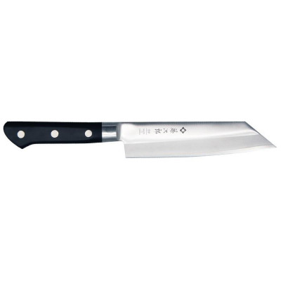 Ніж Сантоку Tojiro Kiritsuke Santoku (F-795)