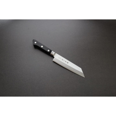 Ніж Сантоку Tojiro Kiritsuke Santoku (F-795)