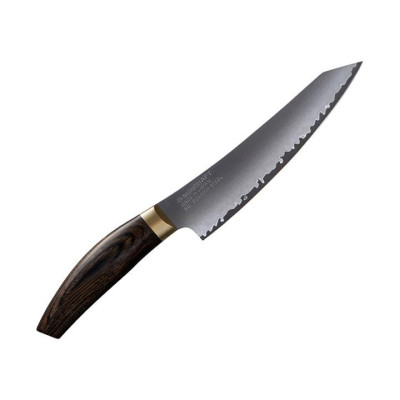 Ніж універсальний Suncraft Elegancia (KSK-02)