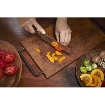 Ніж універсальний Suncraft Elegancia (KSK-02)