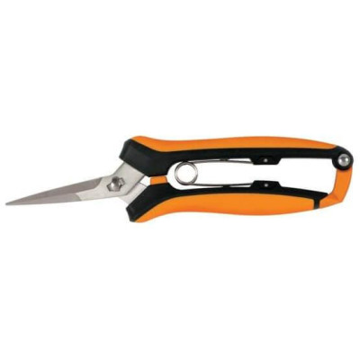 Ножиці садові Fiskars SP160 (1063325)