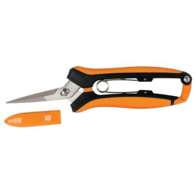 Ножиці садові Fiskars SP160 (1063325)