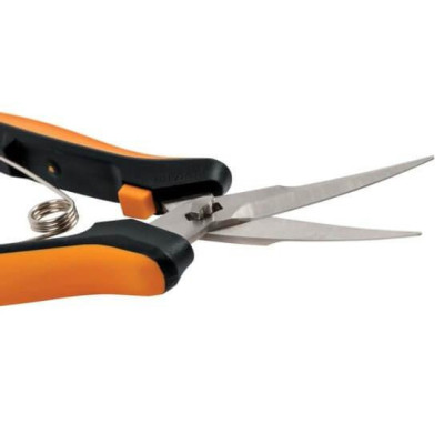 Ножиці садові Fiskars SP160 (1063325)