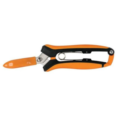 Ножиці садові Fiskars SP160 (1063325)