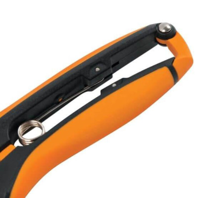 Ножиці садові Fiskars SP160 (1063325)