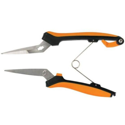 Ножиці садові Fiskars SP160 (1063325)
