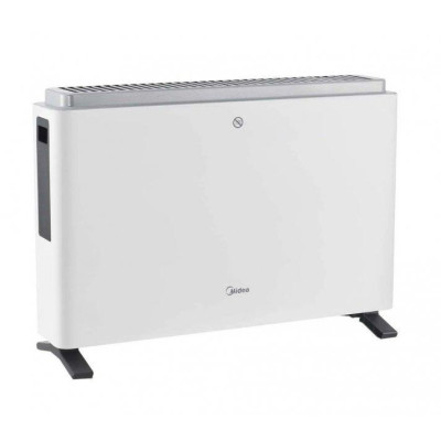 Обігрівач Midea NDK20-21AE
