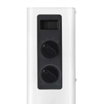 Обігрівач Midea NDK20-21AE