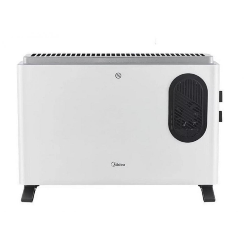 Обігрівач Midea NDK20-21AF