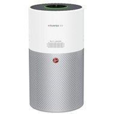 Очисник повітря Hoover H-PURIFIER 300 (HHP30C011)