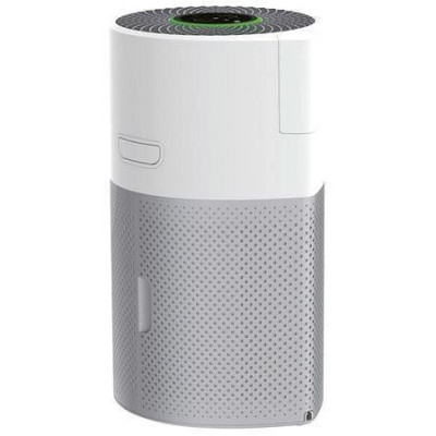 Очисник повітря Hoover H-PURIFIER 300 (HHP30C011)