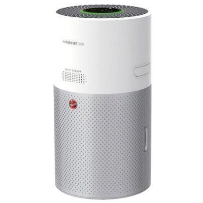 Очисник повітря Hoover H-PURIFIER 300 (HHP30C011)