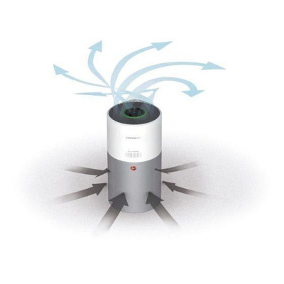 Очисник повітря Hoover H-PURIFIER 300 (HHP30C011)